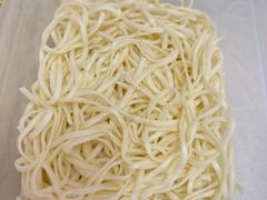 -金时代顺风大酒店(静安大融城店)