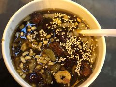 -朱氏胖子烂火锅(洪崖洞店)