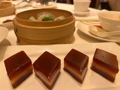 -利苑酒家(合景国际金融广场店)