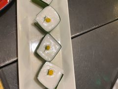 -simply thai天泰(长泰广场店)