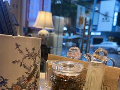 -一记面馆(易发店)