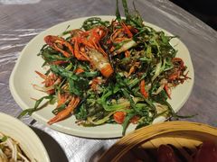 -靓靓蒸虾·头牌蒸虾(雪松路总店)