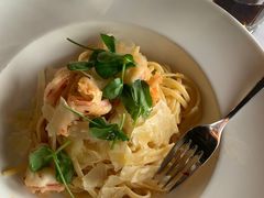 -Kampa Park Restaurant