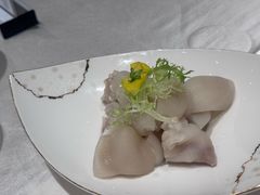 -白云宾馆·白云宴餐厅