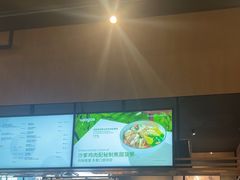 -Wagas沃歌斯(星荟中心店)