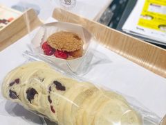 -巴黎贝甜(来福士店)