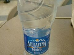 -广州保龄球馆(广州天河体育中心店)