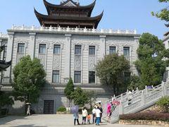 -龙天小镇