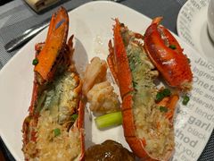 -星汇餐厅(新濠影汇店)