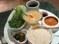 -深圳湾万象城(南山店)