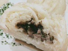 -贵凤凰贵州米粉(五道口店)