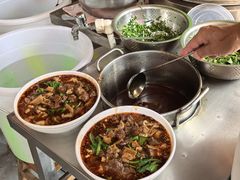 -鸳鸯抄手(燕岗路店)