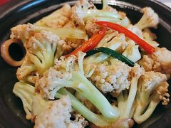 -拾宴(汇智国际商业中心店)