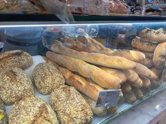 -PAPER STONE BAKERY(天环店)