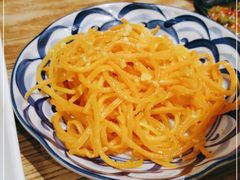 -常樂屋·常德米粉(青年路店)