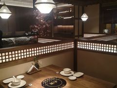 -揽季锅物会.福建黄鱼.海鲜姿造(五四路店)