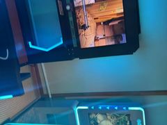 -汤泉良子(马连道店)