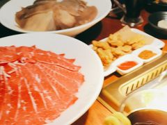 -大渝火锅(苏州西城永捷店)
