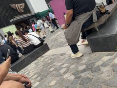 -山顶缆车