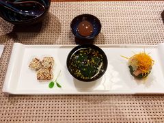 -鱼桥巷·美学川菜