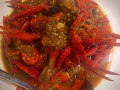 -飶香居(省博物馆店)