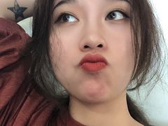 -慈铭体检(洋桥分院)