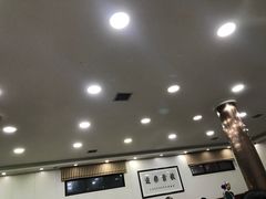 -回坊马二饺子馆
