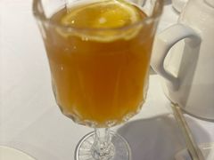 -天福苑(崇宁路店)