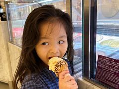 -哈根达斯(济南万象城店)