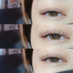 点击看大图 -媄甲诗美甲美睫