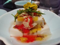 -羲和雅苑•北京烤鸭(乐园道万象城店)