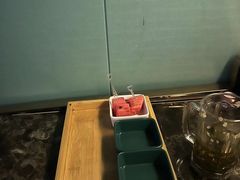 -蓉府金足印象(德阳文庙店)