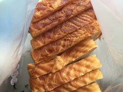 -东哥面包(江宁大润发店)
