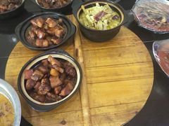 -全乐鱼馆·淳牌有机鱼直营店