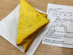 -魏家便利(小南门店)