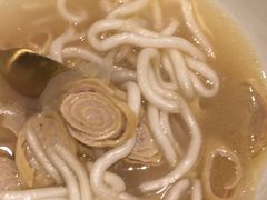 -大盐帮川菜馆(长楹天街店)