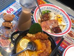 -克茗冰室(光明N次方公园店)
