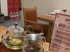 -顺风汤馆·广府粤菜(江宸天街店)