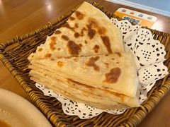 -钰田大院•怀柔本土菜(雁栖湖店)
