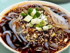 -彭大姐老店黄辣丁(新津店)