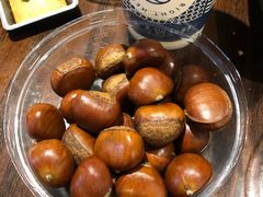 -盒马鲜生(杭州运河上街店)