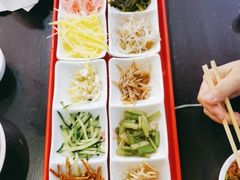 -丝恋丝娃娃(金阳国贸店)