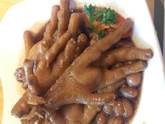 -添好运点心专门店(百老汇店)