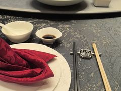 -山水雅居·江南雅宴(运河公园店)