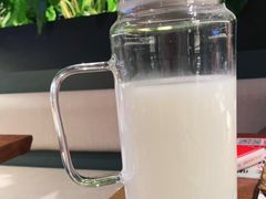 -管氏翅吧(台湾街店)