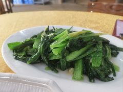 -鹿福农庄(南沙天后宫店)