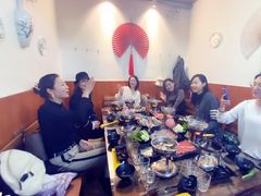 -丽江庭院之爱在路上(西单店)