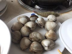 -春华海鲜城(广场西苑店)