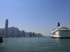 -玩具反斗城(海港城店)