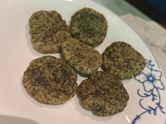 -醉南拳客家菜·河田鸡(东街口航空大厦店)